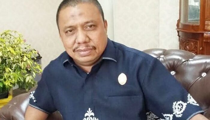 Pemko Medan Diminta Ambil Langkah Cepat Kasus 14 Remaja Terjangkit Sifilis