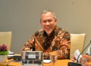 Ketua Komisi A DPRD Sumut H. Usman Jakfar Minta Pemdes Dukcapil Permudah Pengurusan Adminduk