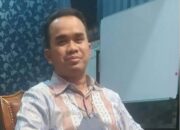 Semarak Malam Tahun Baru Habiskan Anggaran Rp1,4 Miliar Lebih