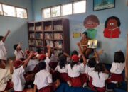 Inovasi Jadi Kunci Tingkatkan Semangat Dan Prestasi Sekolah