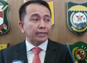 Pj Gubsu Harapkan Seluruh Daerah UHC