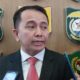 Pj Gubsu Harapkan Seluruh Daerah UHC