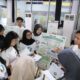 Digagas UNESCO dan Tanoto Foundation, 96 Peneliti Muda Bersuara di Ajang YAR TSRA