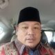 Pemprovsu Didesak Alokasikan Anggaran Cegah Banjir Di Labura