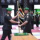 Pangdam I/BB Resmi Dijabat Mayjen TNI Rio Firdianto