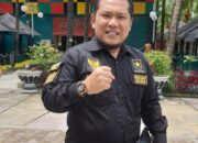 Ulang Pilkada Di Seluruh Kecamatan!