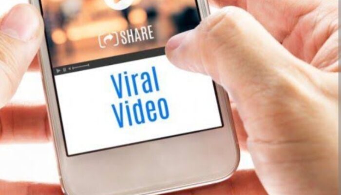 Berseteru Dengan Seorang Nenek, Lurah Di Pangkalansusu Viral