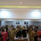 Dinkes Sumut Segera Bentuk Tim Satuan Tugas Kendali Mutu Pelayanan Kesehatan