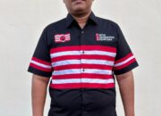 Ketua PKN Nilai KPU Medan Paksakan Pilkada Saat Bencana Banjir