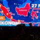 Pendidikan Vokasi Harus Klop Dengan Kebutuhan DUDI