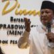 Pasca Miftah Olok Penjual Minuman; Ditegur Seskab, Didesak Copot Hingga Disindir KPK