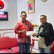 Rendah Partisipasi Pemilih, Ketua DPRD Medan Terima Audiensi Forum Marhaenis Kota Medan