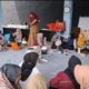 Rumah Anak Sigap, Dukung Upaya Menuju Generasi Indonesia Emas 2045