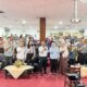 RSUD Dr. Pirngadi Siapkan Tenaga Medis Hadapi Kegawatdaruratan