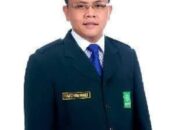 Peristiwa Gus Miftah, Karena Lupa Terhadap Kaum Duafa