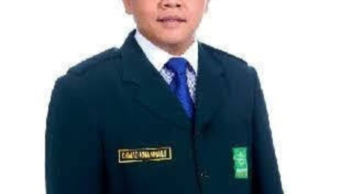 Peristiwa Gus Miftah, Karena Lupa Terhadap Kaum Duafa