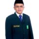 Peristiwa Gus Miftah, Karena Lupa Terhadap Kaum Duafa