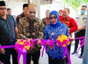 RS Adam Malik Dukung Pembukaan Cath Lab Di RSUD Rantauprapat