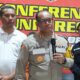 Polsek Medan Tembung Ungkap Sindikat Penggelapan Mobil Rental