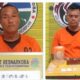 Playing Victim Di Medsos, Pengedar Sabu Diciduk Saat Layani Pembeli