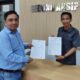 Kecewa Dengan KPU Dan Bawaslu Medan, Tim Pemenangan Ridha-Rani Datangi KPU Dan Bawaslu RI