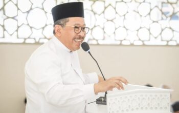MUI Minta Masyarakat Sudahi Polemik Gus Miftah