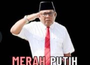 Pj Gubsu Diminta Copot Kabiro Organisasi Setda Provsu