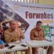 Sumut Menuju 100% Universal Health Coverage Tahun 2025