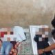 Dua Bocah Korban Penikaman Di Percut Seituan Meninggal Dunia