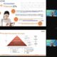 Gelar Webinar Cerdas Finansial di Usia Muda, UT dan BNI Bangun Kemandirian Mahasiswa
