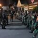 Kodam I/BB Aktifkan Tim Patroli Anti Begal