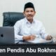 Kemenag Akselerasi Program PPG Bagi 484.768 Guru Madrasah