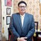 Masyarakat Sumut Apresiasi Ewin Putra Kembali Jadi Plt Dirut Perumda Tirtanadi