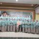 LPPLU Kota Medan Gelar Perayaan Hari Ibu Ke 96 Sederhana Penuh Khidmat