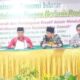 Komisi Pemberdayaan Ekonomi Umat MUI Sumut Gelar Seminar Bangun Ketahanan Pangan Berbasis Halal