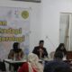Terungkap, BMKG Sumut Telah Keluarkan Peringatan Ke KPU Terkait Curah Hujan Tinggi di Bulan November