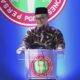Naskah Akademik RUU Perlindungan Guru Hampir Rampung, Mendikdasmen: Terima Kasih Peran PGRI