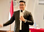 Program Makan Gratis Rp10 Ribu: Harus Libatkan Ahli Gizi Agar Tidak Sekadar “Pengisi Perut”