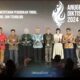 Anugerah Diktisaintek 2024, Apresiasi Bagi Pemangku Kepentingan Pendidikan Tinggi