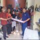 Raih Hibah Kedai Reka, Tim Pengabdian Masyarakat Ukrida Sukses Berdayakan Industri Rumah Tangga
