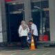 Wakil Bupati Madina Dipanggil Kejatisu Terkait Dana Stunting