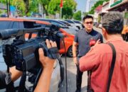 Kebijakan PPN 12% Di RS Kelas VIP Dan Pendidikan Internasional Perlu Dipertimbangkan Kembali