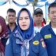 Apsi Sebut Lasdi Arman Cup Bentuk Pembinaan Generasi Muda Untuk Wujudkan Indonesia Emas
