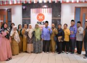 Fraksi PKS DPRD Sumut Harapkan Pemerintah Serius Perhatikan Nasib Guru Agama