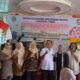 Hari Ibu Ke 96, BKOW Sumut Gelar Seminar Dan Silaturahmi Bersama Tokoh Perempuan