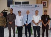 RSUP H. Adam Malik Canangkan Zona Integritas Menuju WBK Dan WBBM