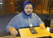 Kuasa Hukum PB Al Washliyah Tegaskan Akan Segera Eksekusi Pengosongan Lahan 32 Ha