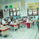 Cegah Stunting, Kodam I/BB Berikan Makanan Sehat Bergizi Untuk Siswa SDN Medan Amplas