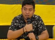 Perubahan Sistem Pilkada, Wujud Penyelamatan Sistem Demokrasi  Berlandaskan Kerakyatan