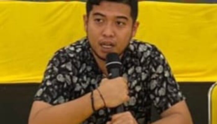 Perubahan Sistem Pilkada, Wujud Penyelamatan Sistem Demokrasi  Berlandaskan Kerakyatan